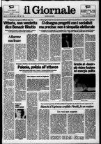 giornale/CFI0438329/1988/n. 186 del 25 agosto